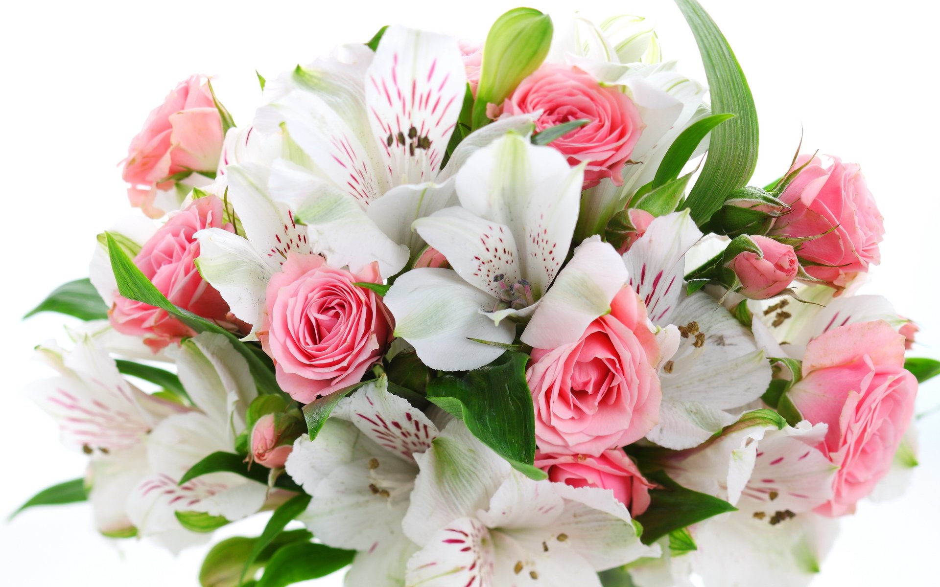 Открытки цветы красивые букеты - фото онлайн на уральские-газоны.рф