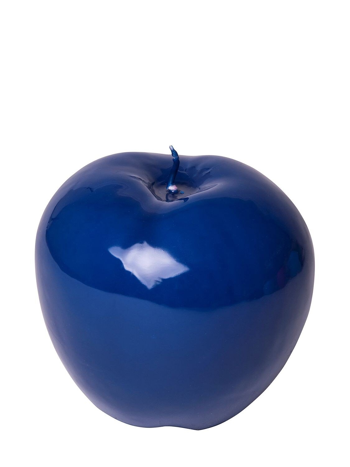 Синее яблоко. Яблоко синего цвета. Лунные яблоки. Яблоки голубого цвета. Красным яблоком луна