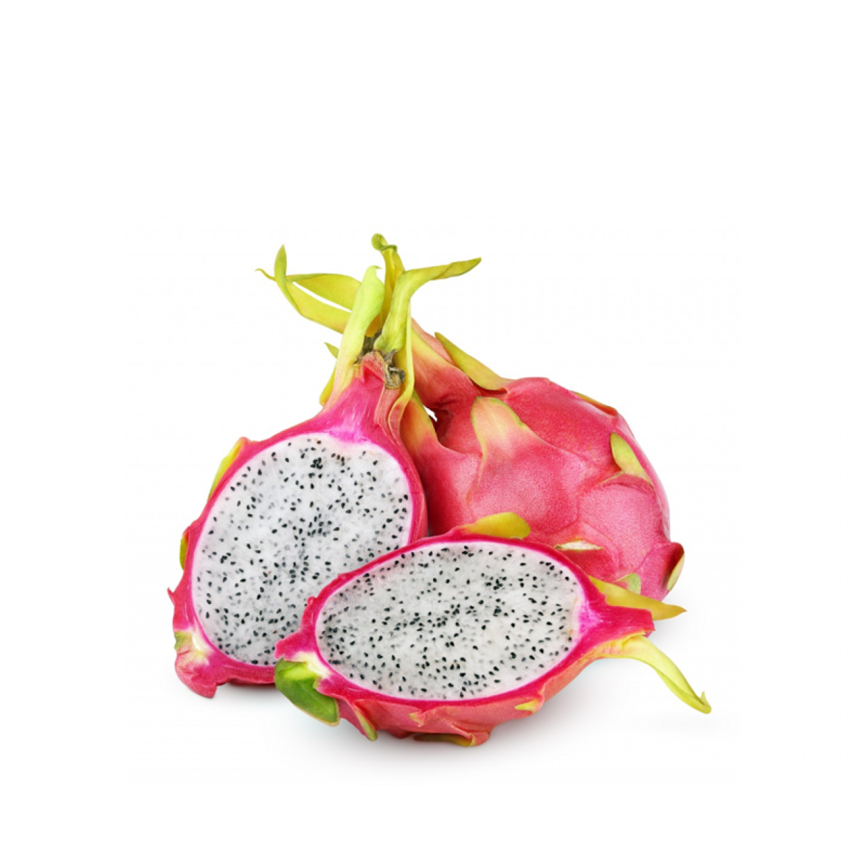 Драконий фрукт табак