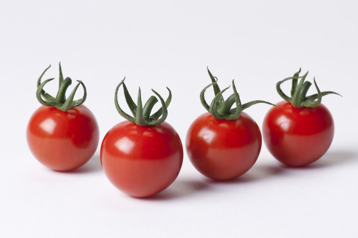 Черри томат Pomodoro