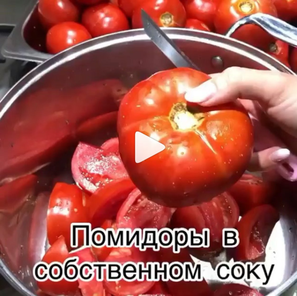 Помидоры помидоры помидоры овощи едет на кобыле на скорой помощи