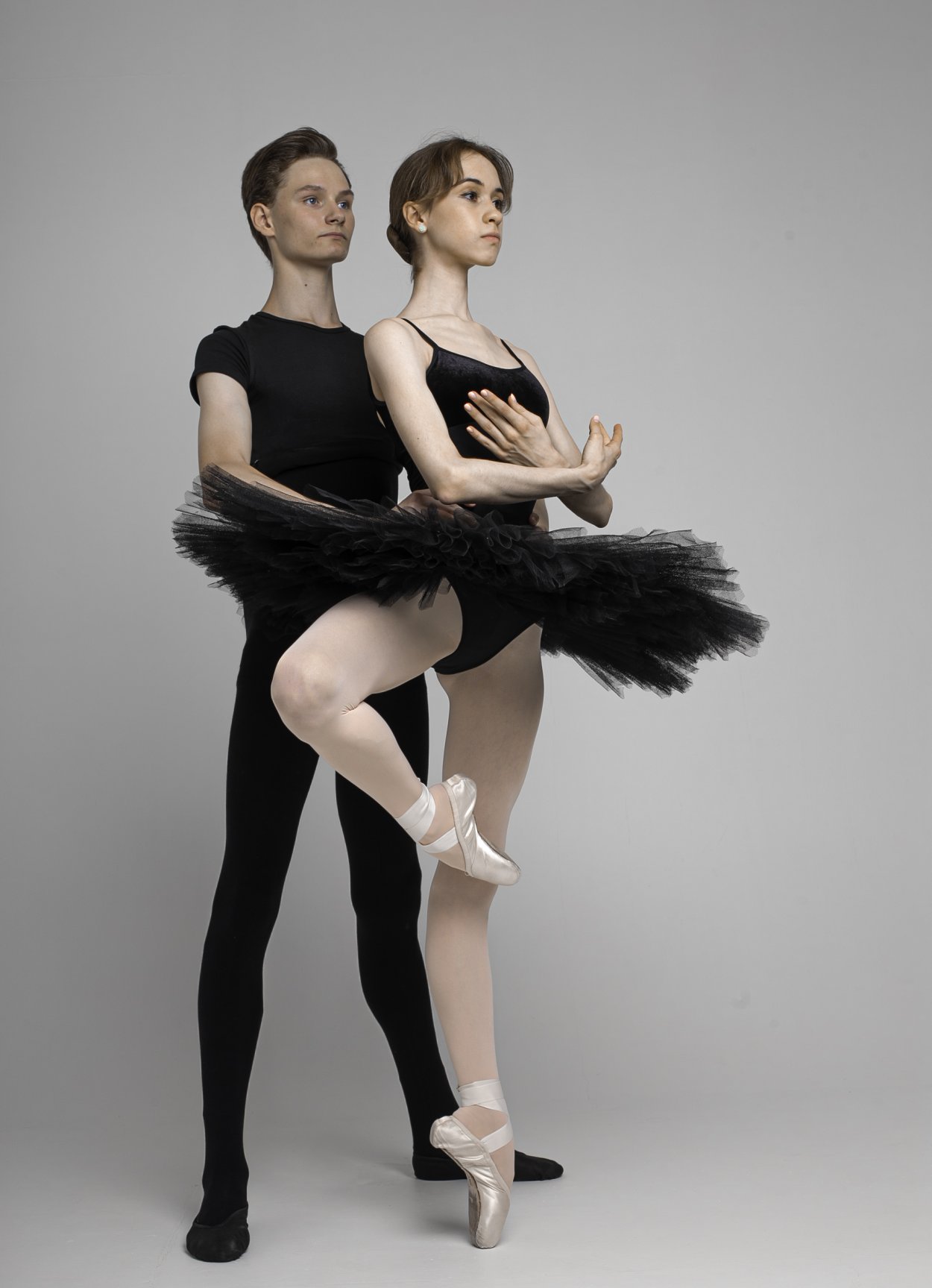 Одежда и обувь для танцев гимнастики хореографии Волгоград