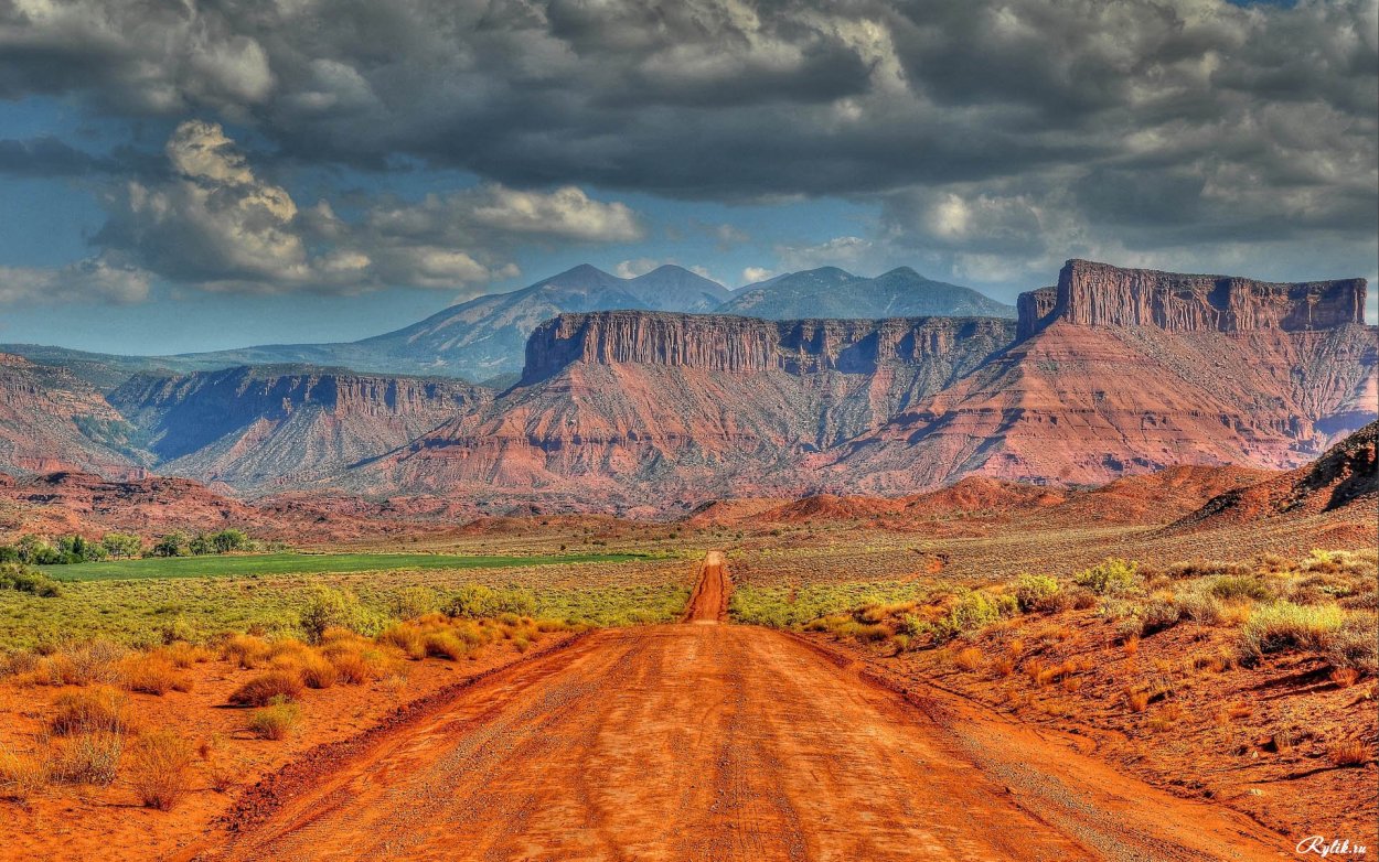 Невада штат США