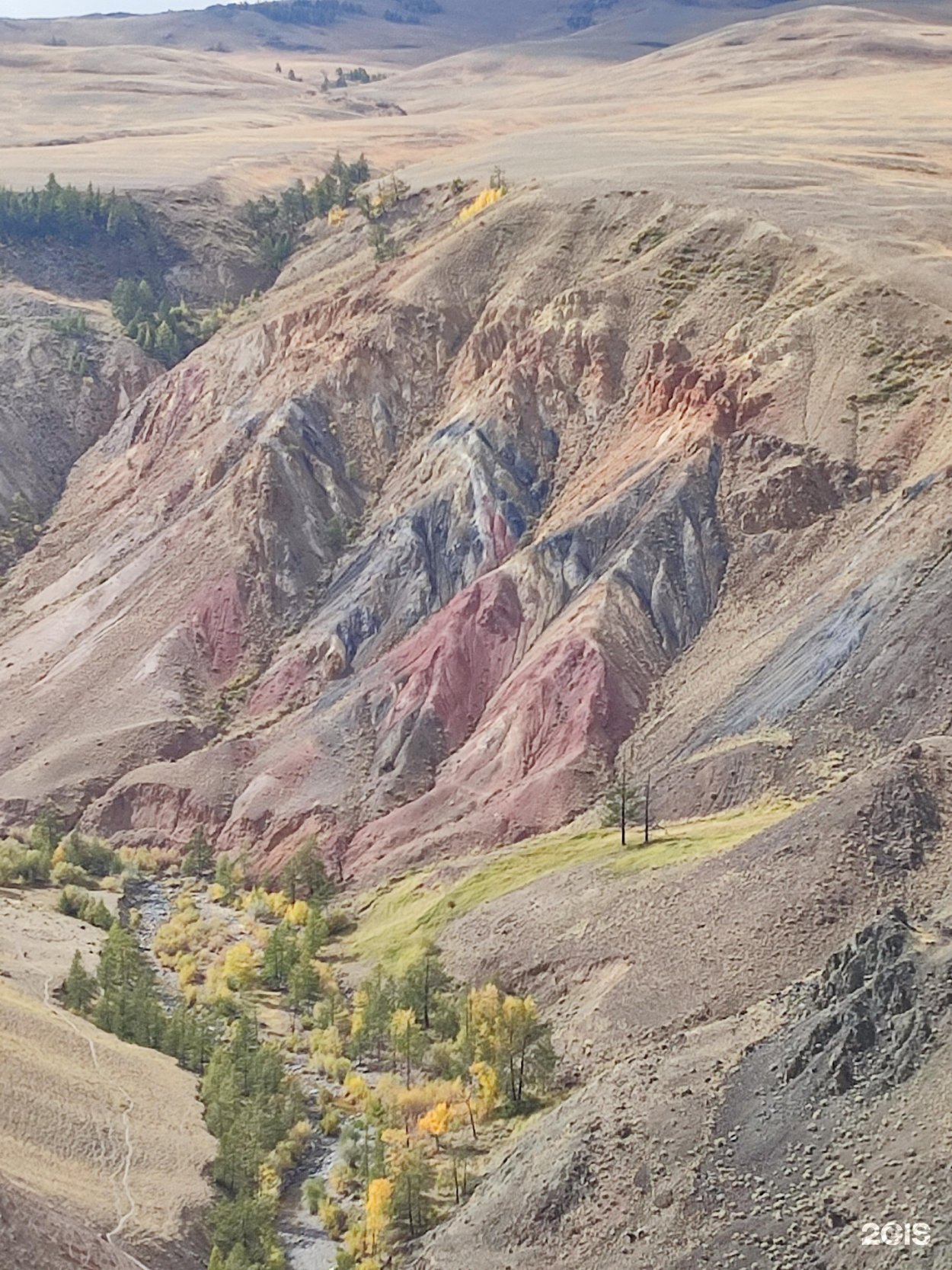 Марс 2 Новосибирск