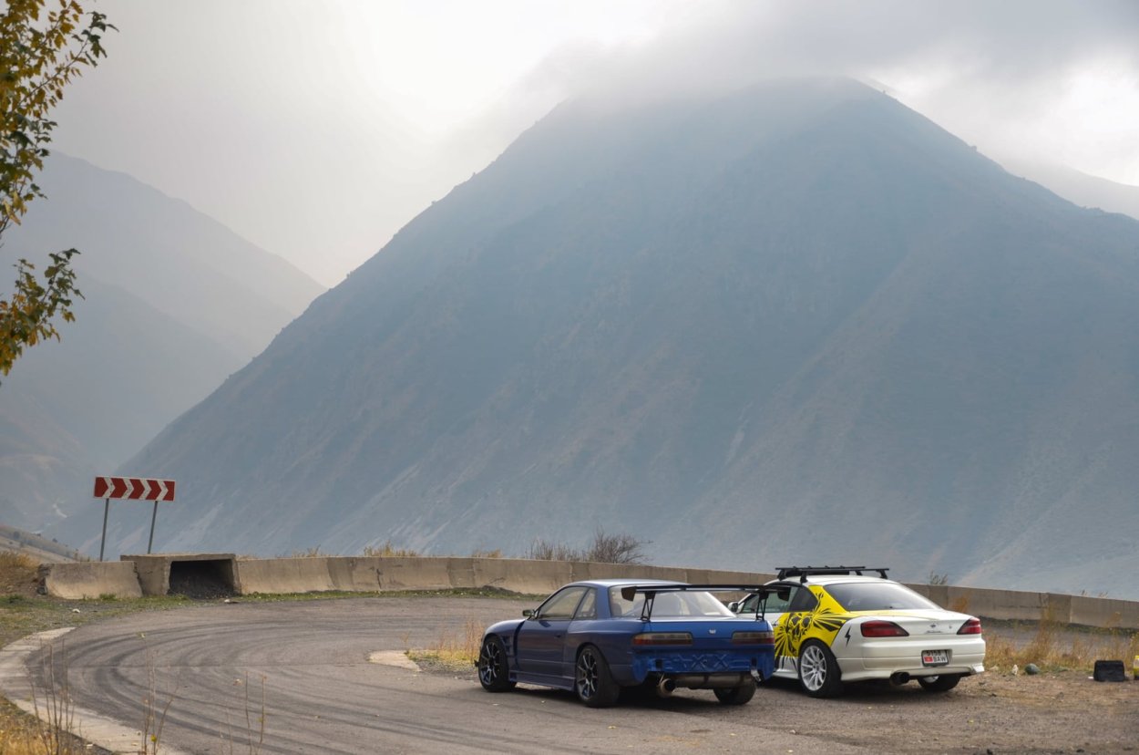 Гунма Акина