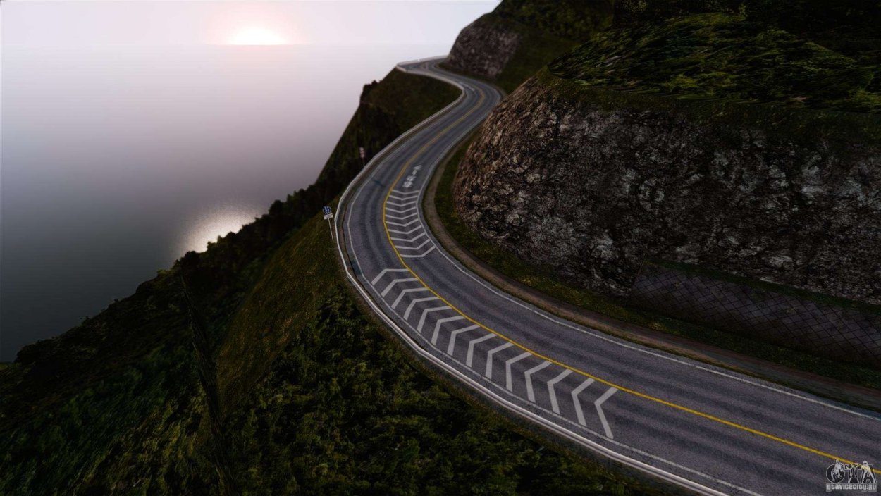 Гунма Акина