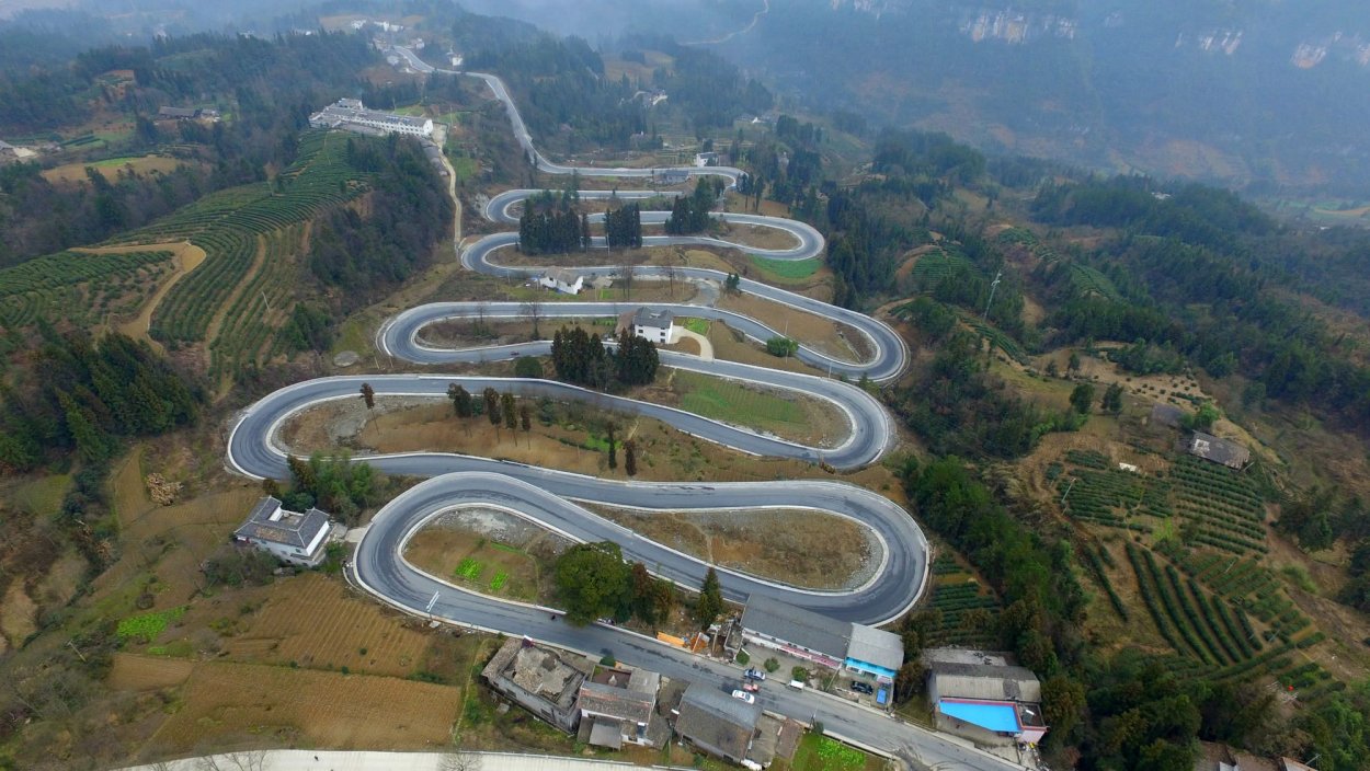 Гумма Япония Акина