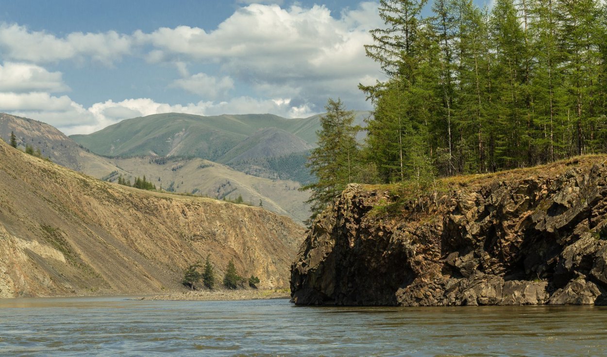 Чумпу Кытыл