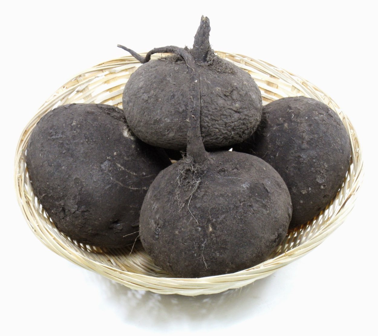 Черная редька as030f1