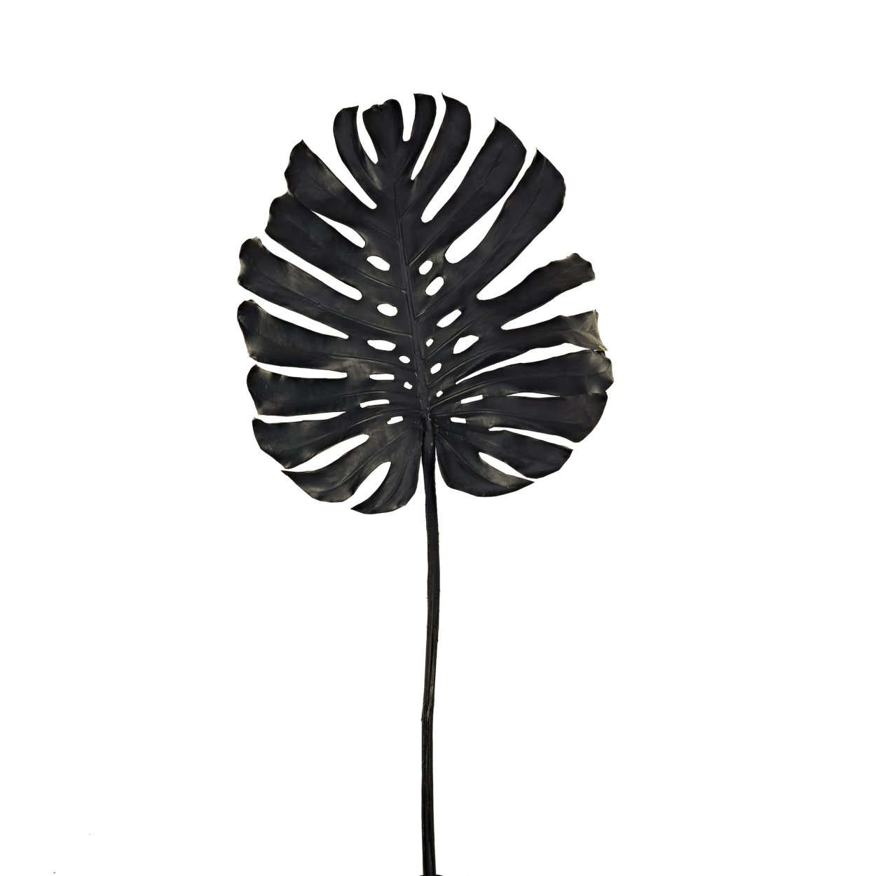 Черный Монстер