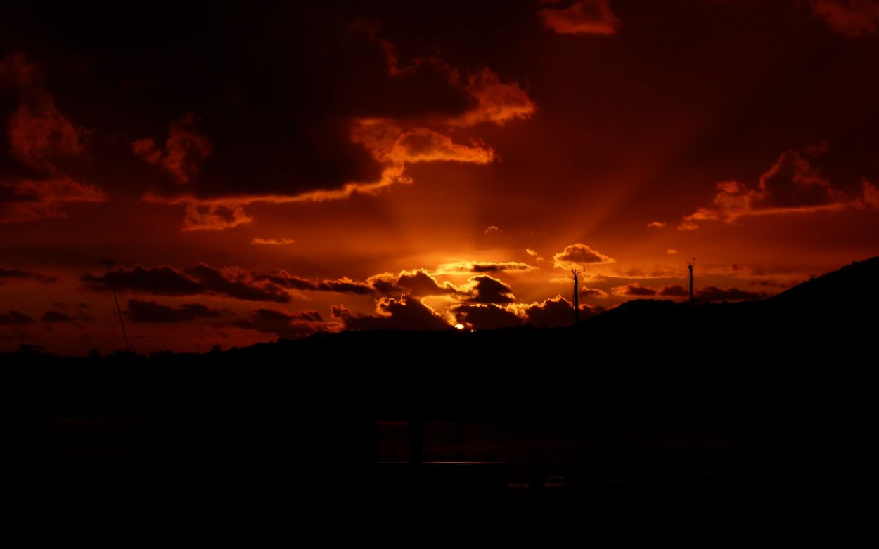 Необычные картинки на рабочий стол