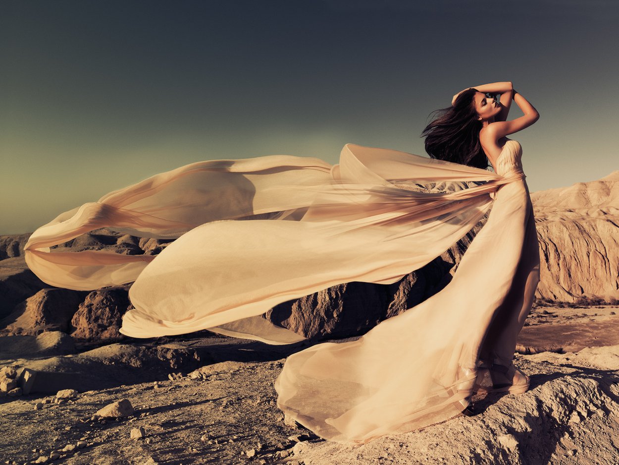 Гузель Сунарчина Уфа