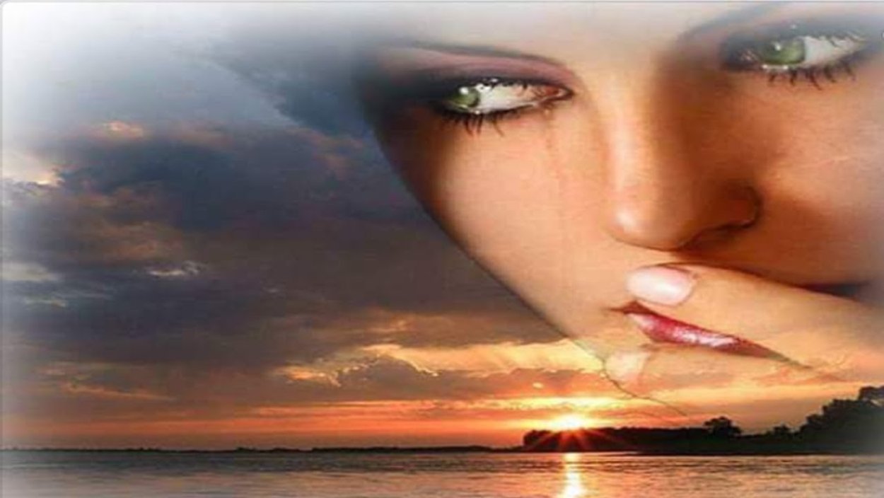 Лариса Кошмина