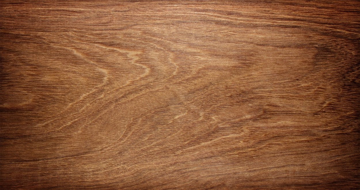 Браун Вуд (Brown Wood)