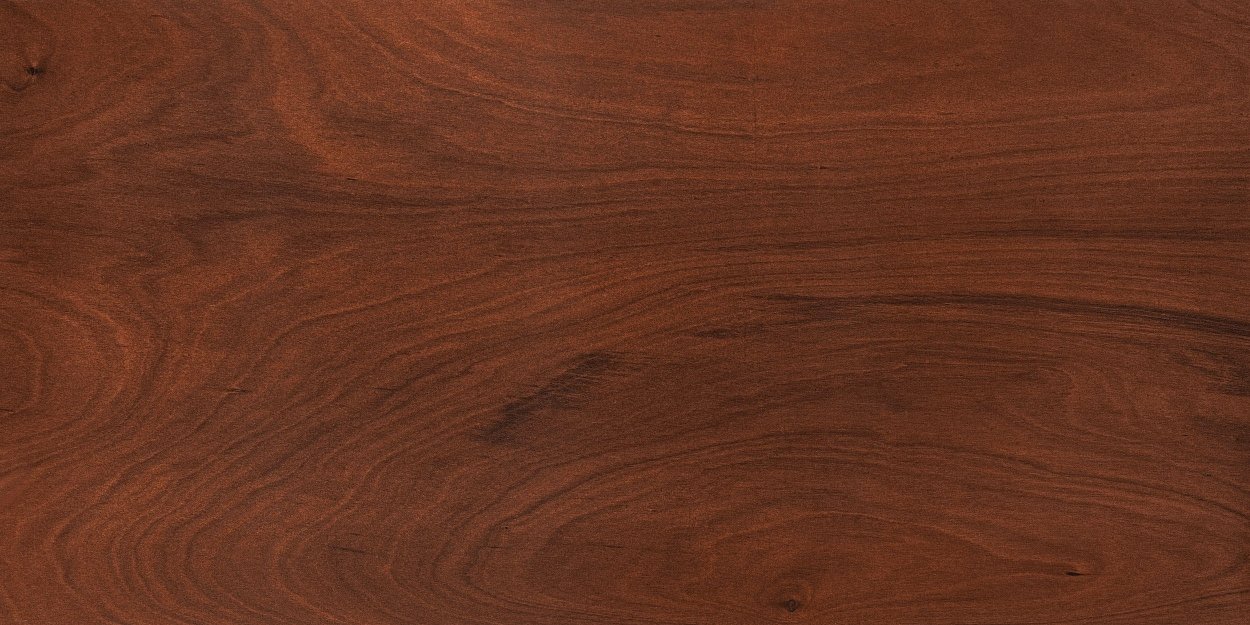 Палисандр бразильский 5dcw