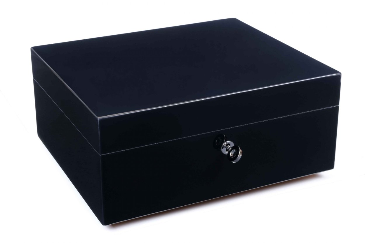 Хьюмидор Lubinski q276