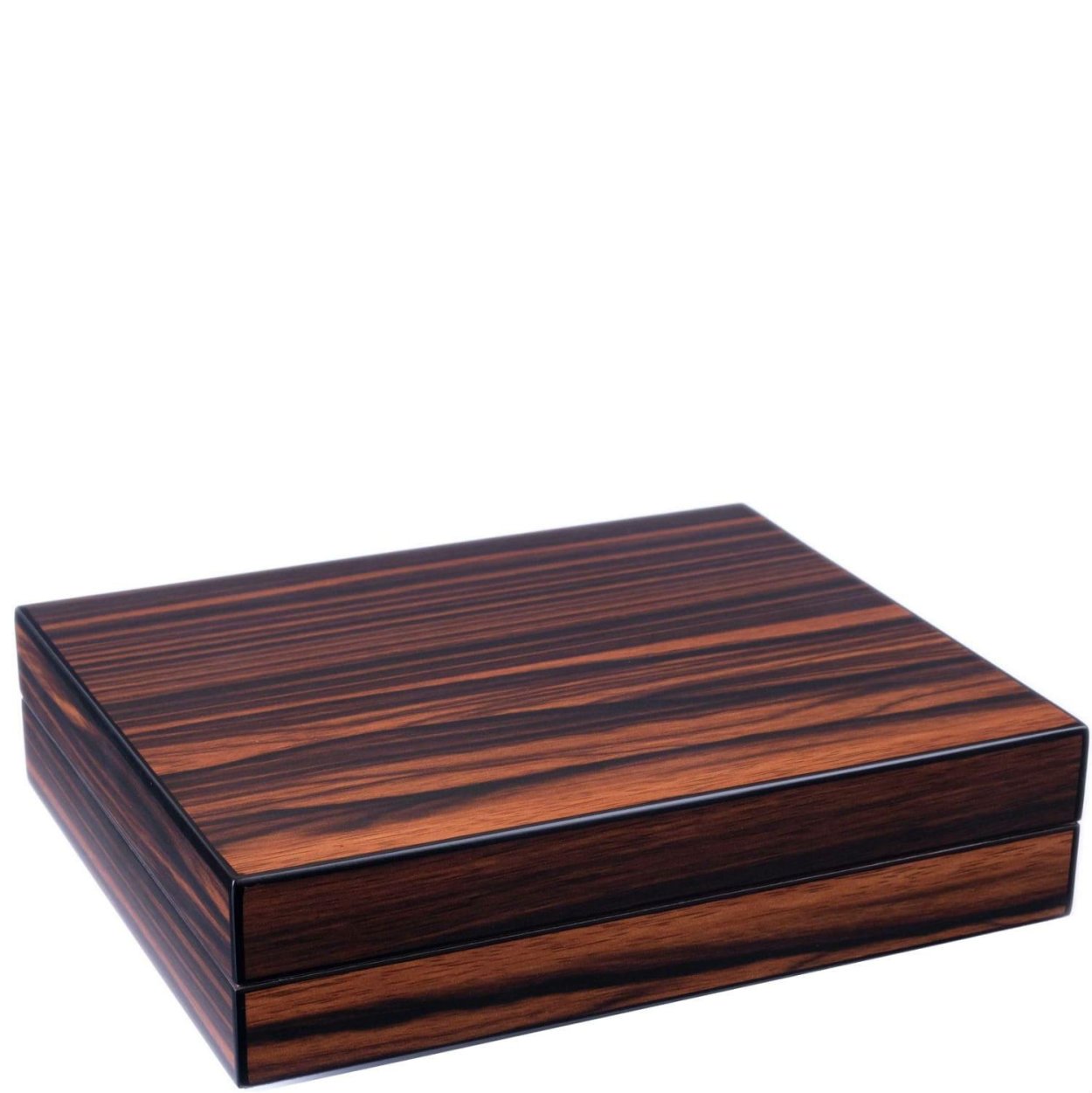 Lubinski хьюмидор на 20 сигар