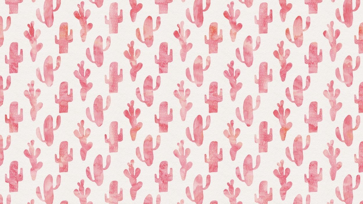 Фоны для ЛД