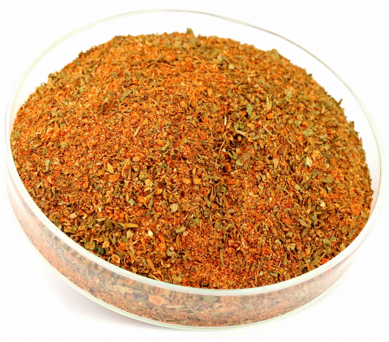 Смесь приправ