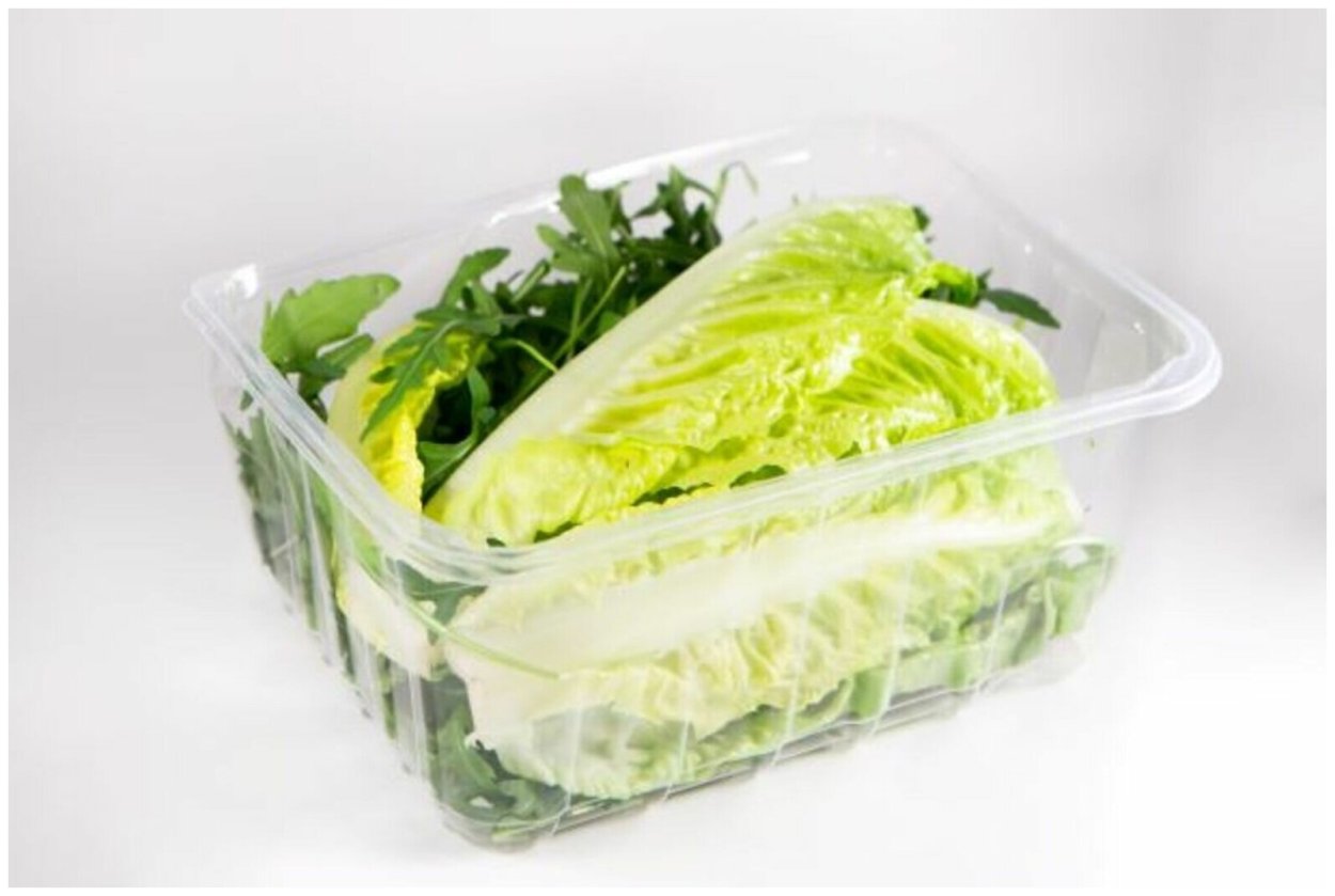 Салат Романо 100 г