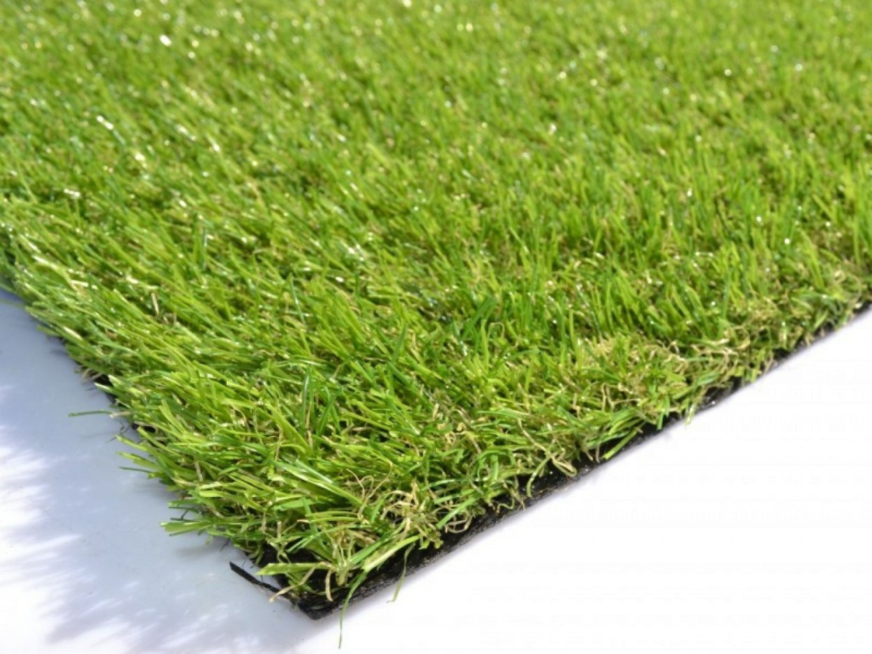 Искусственная трава erba 7000