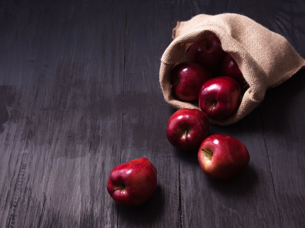 Вера Делишес