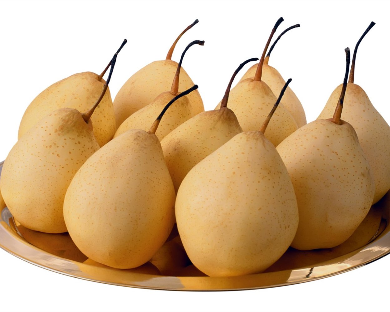 Груша Нэши с5