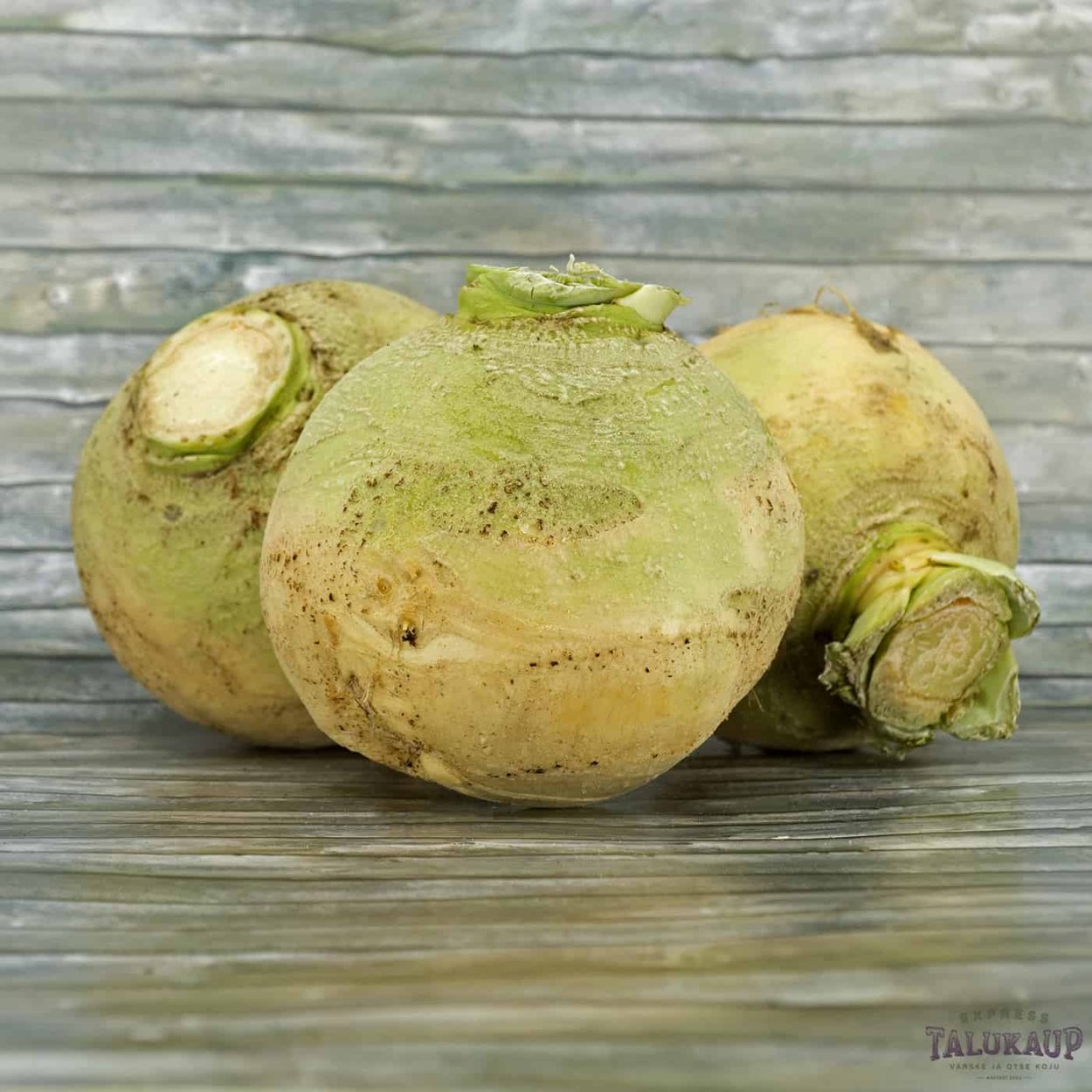 Брюква сорт Новгородская