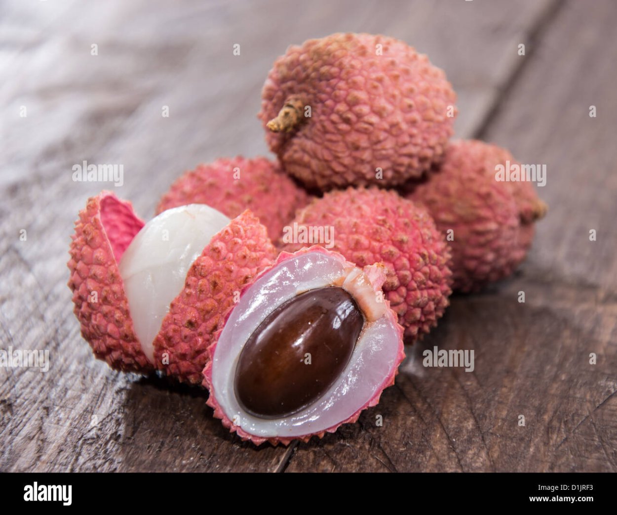 Чиа фрукт фото