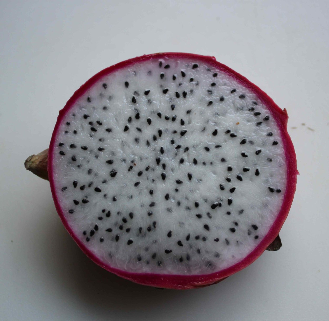 Семена чиа плод