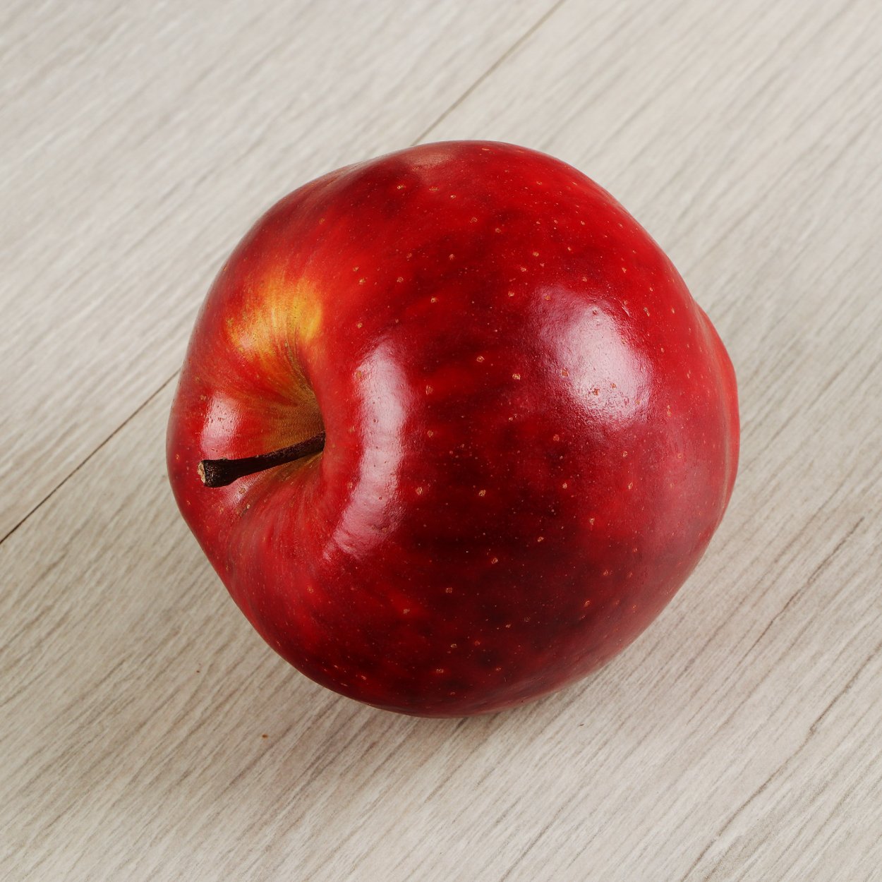 Ред Чиф яблоки зеленые