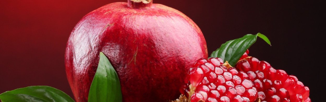 Граната на экран телефона