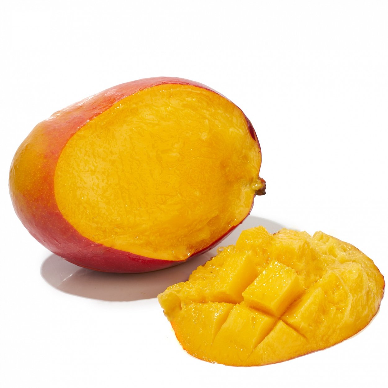 Манго Кент Перу