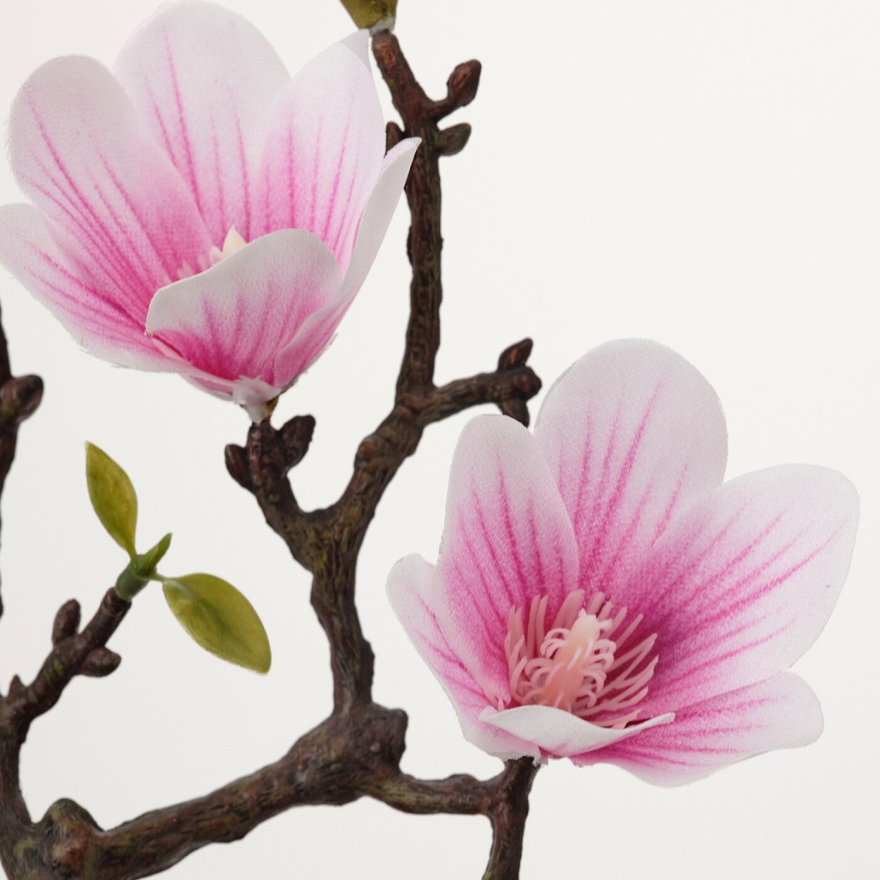 Фейка икеа Магнолия