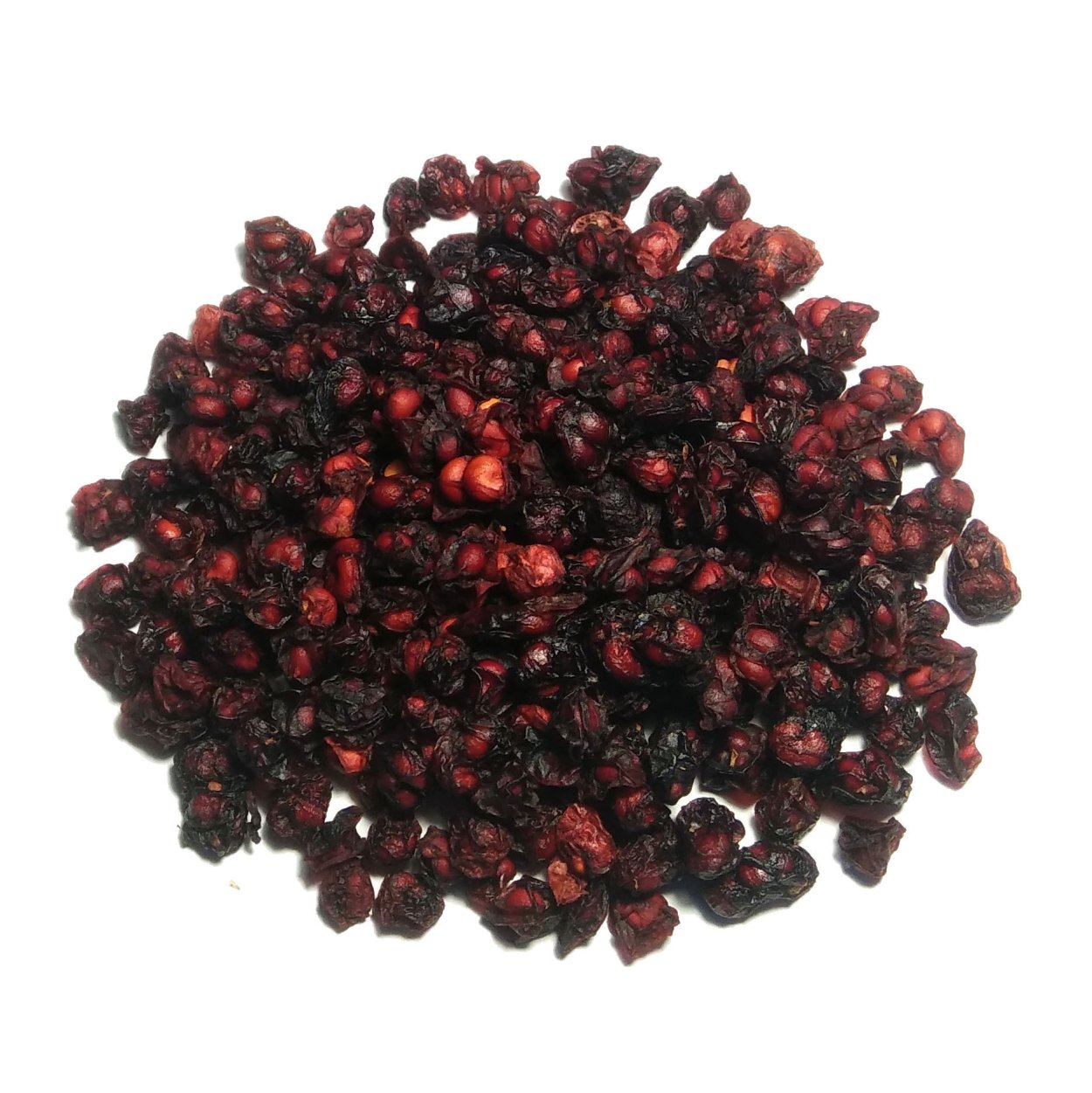 Ягоды лимонника китайского купить