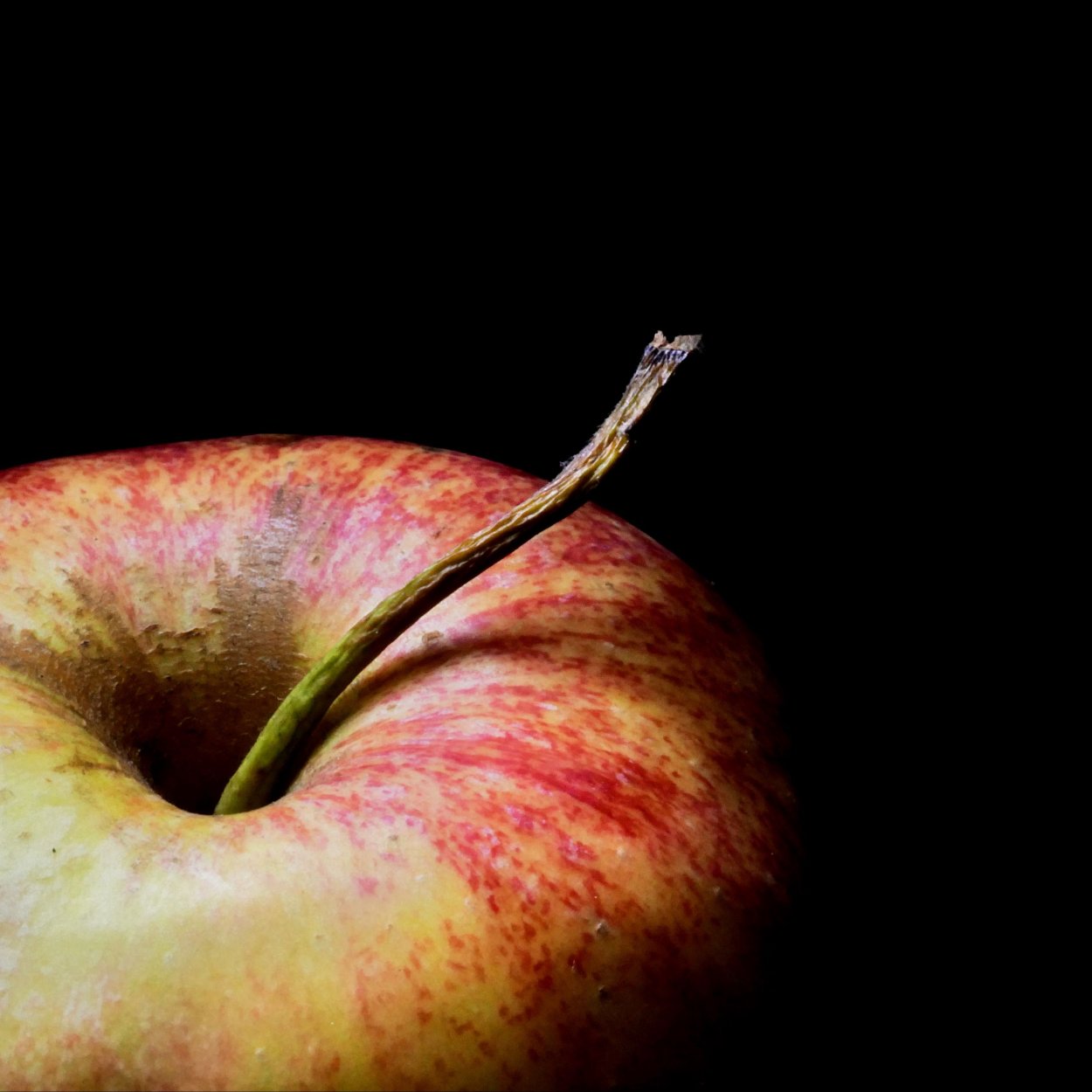 Картинки на рабочий стол 1280 на 720