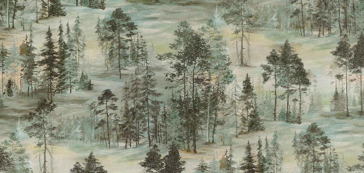 Elysium Сосновый Бор e89207