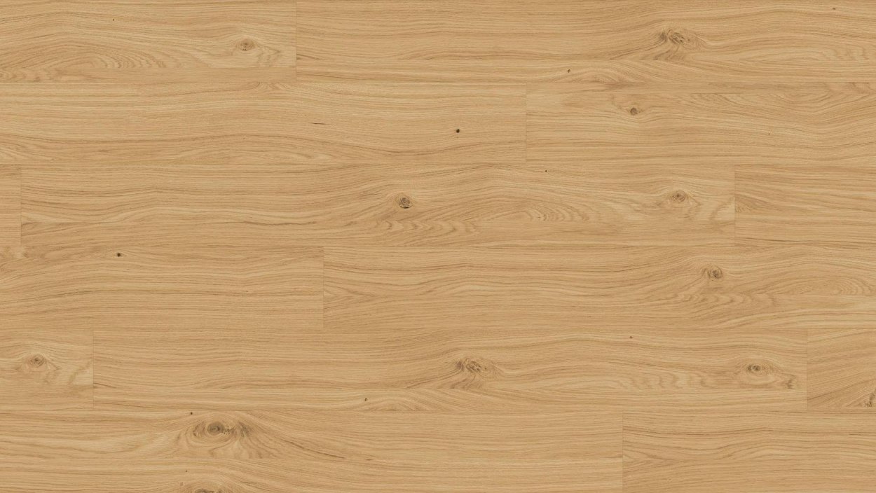 Вагонка светлый дуб ОАК