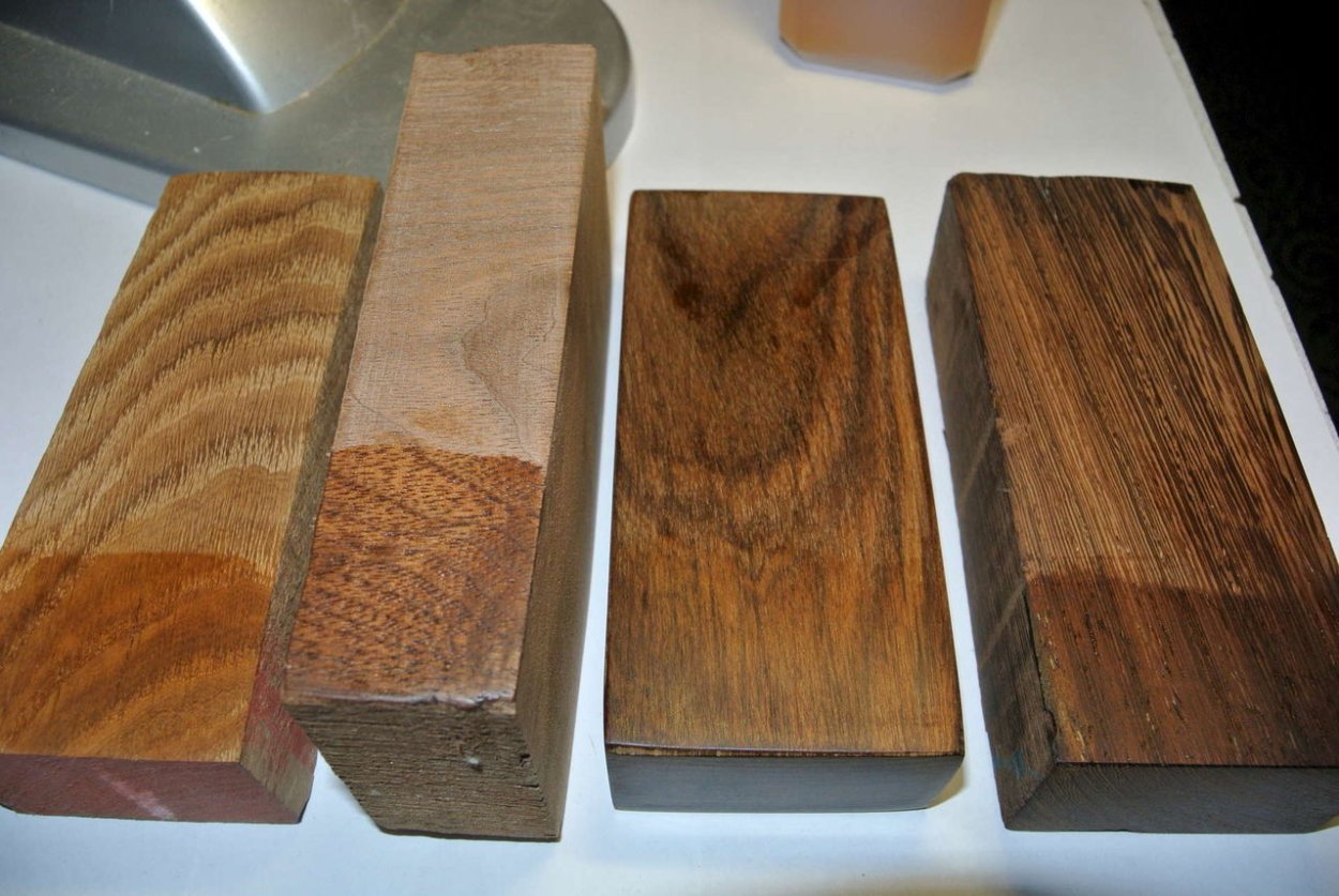 Сандаловое дерево древесина