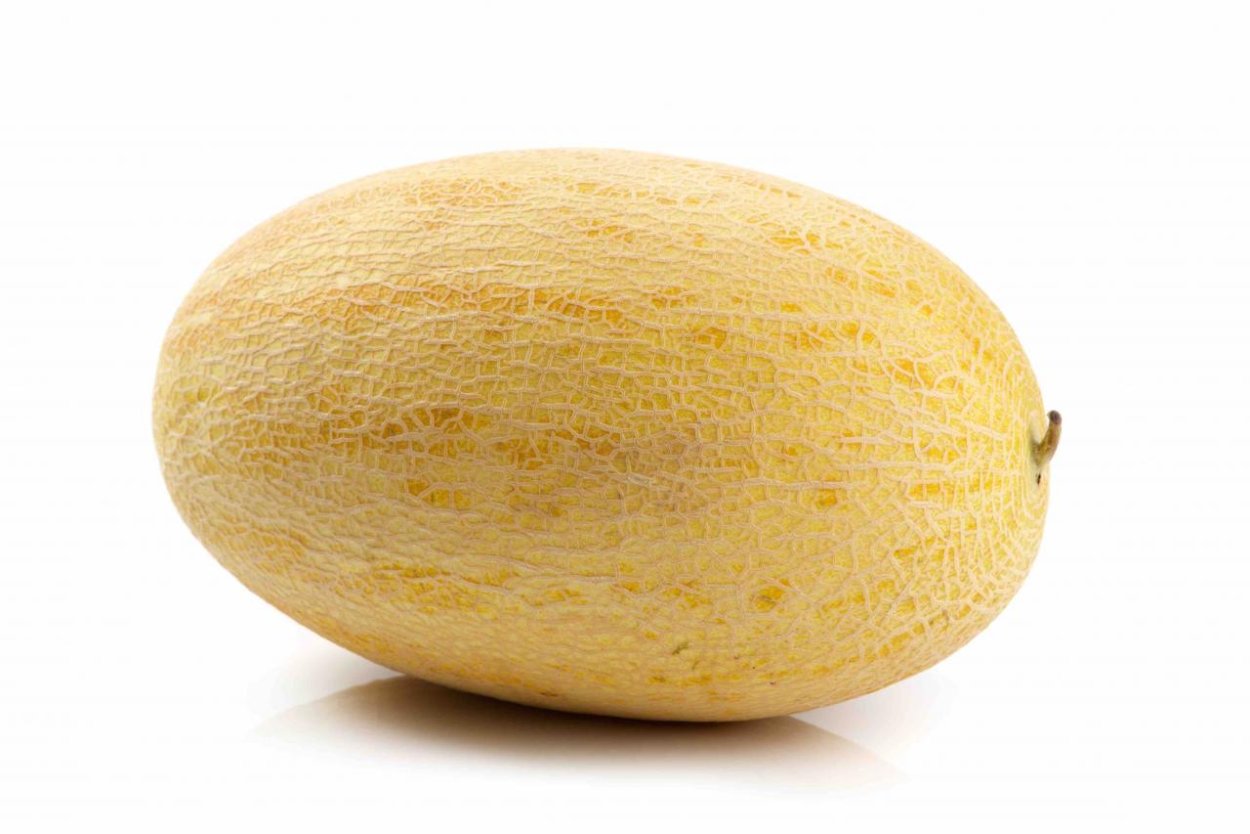 Дыня туркменка 1 кг