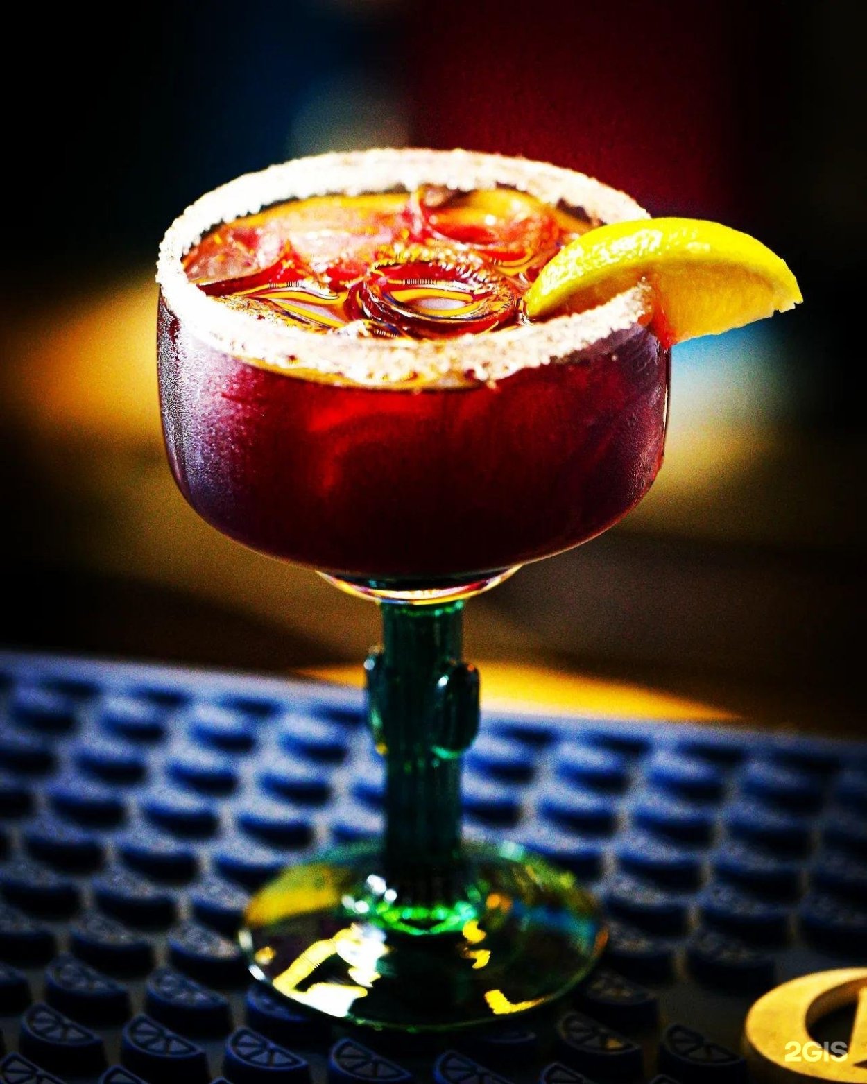 Хамайко напиток