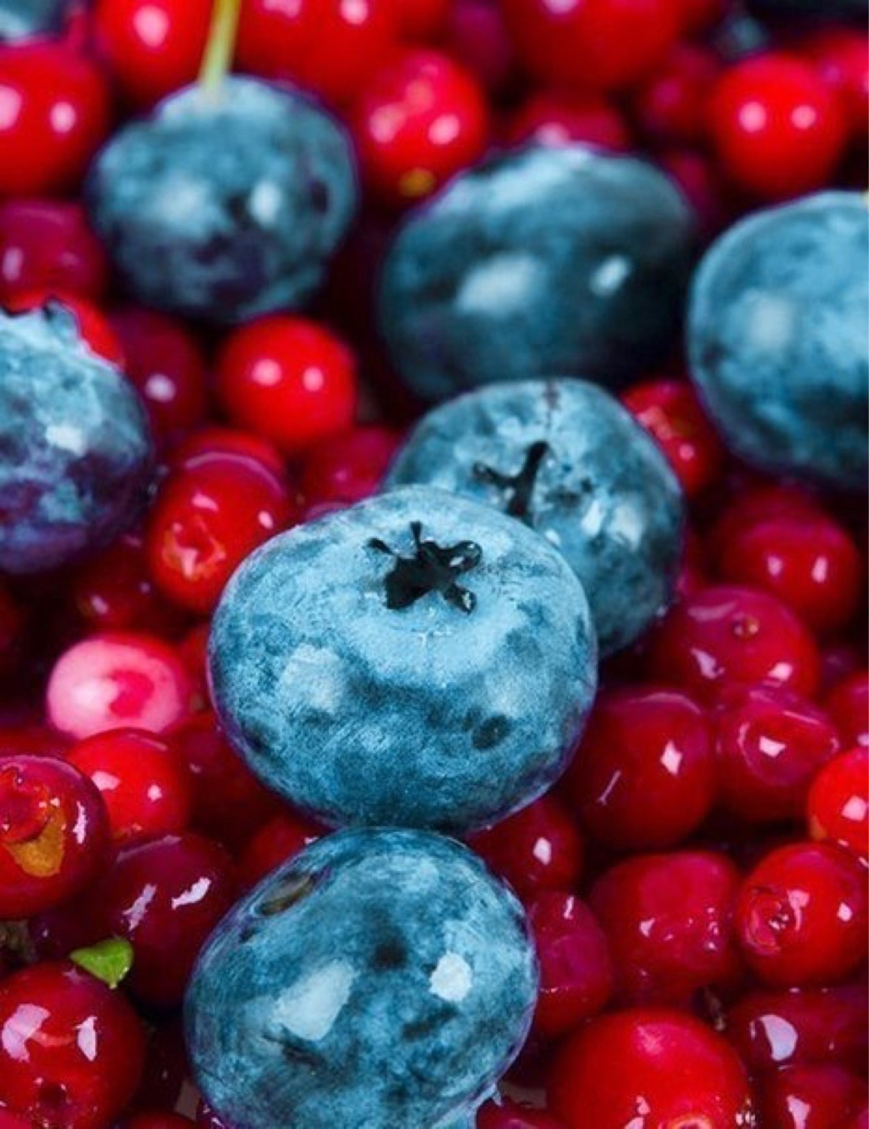 Вдохновение цветом