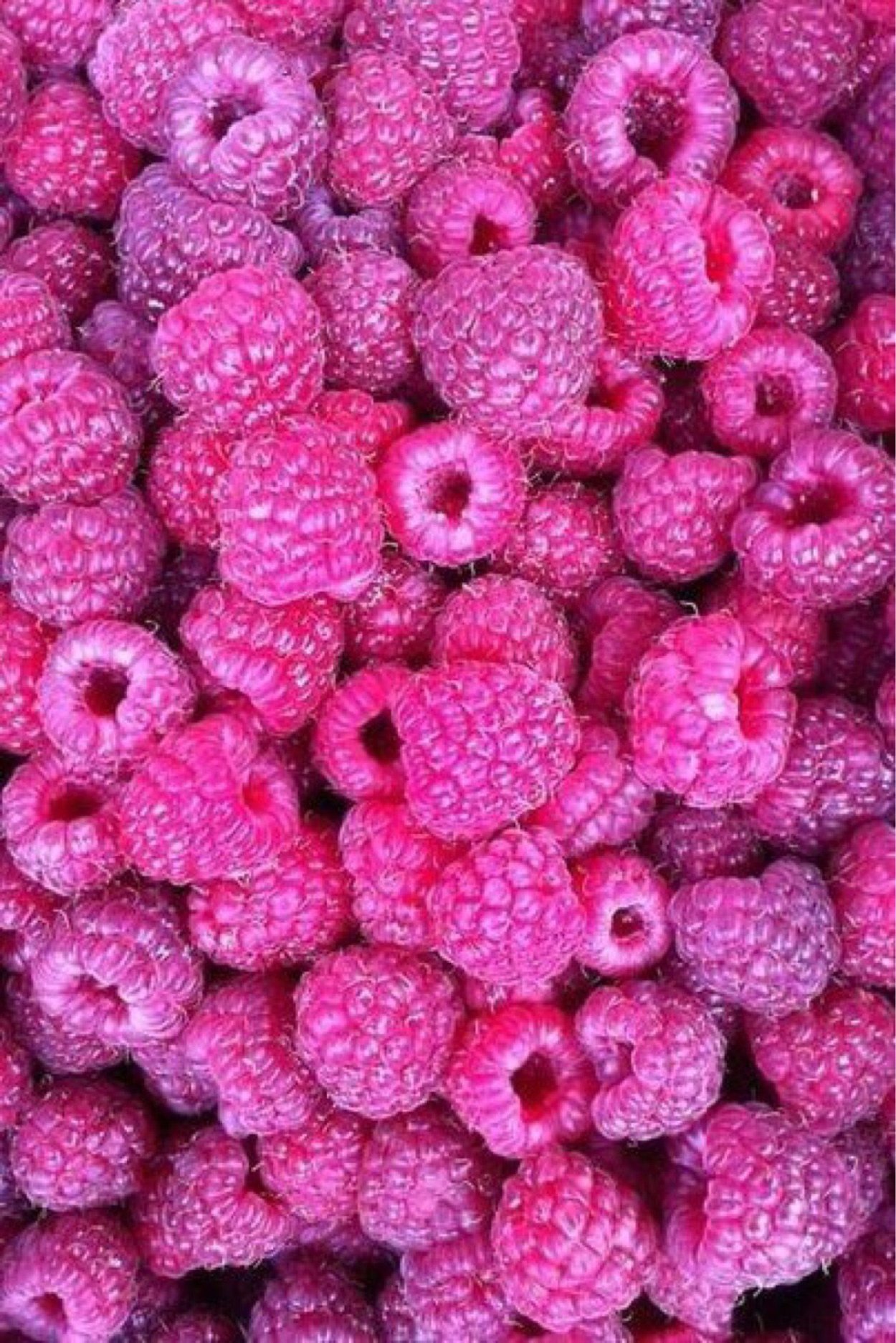 Pantone 17-2624 Rose Violet розово-фиолетовый