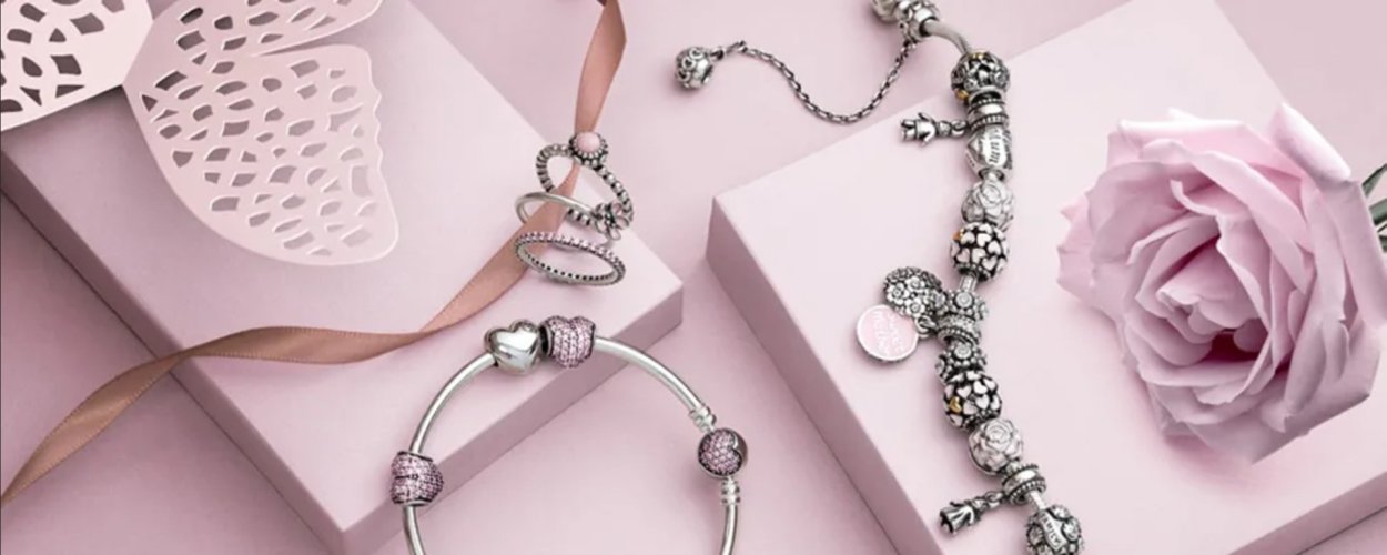 Украшения для обложки