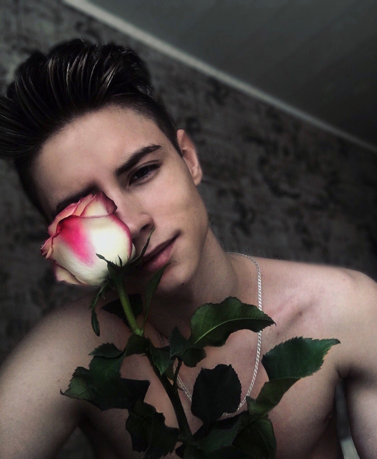 Никита Вернер