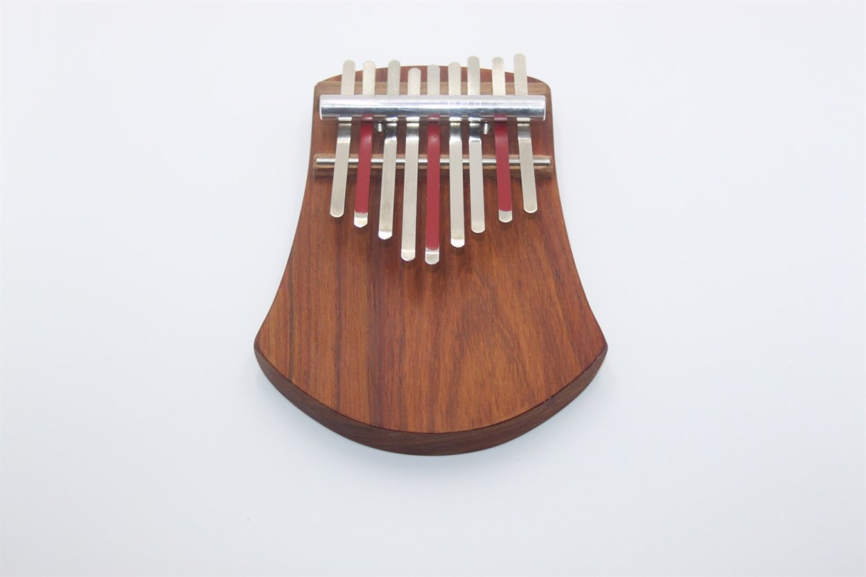 Калимба "Sega Adular"