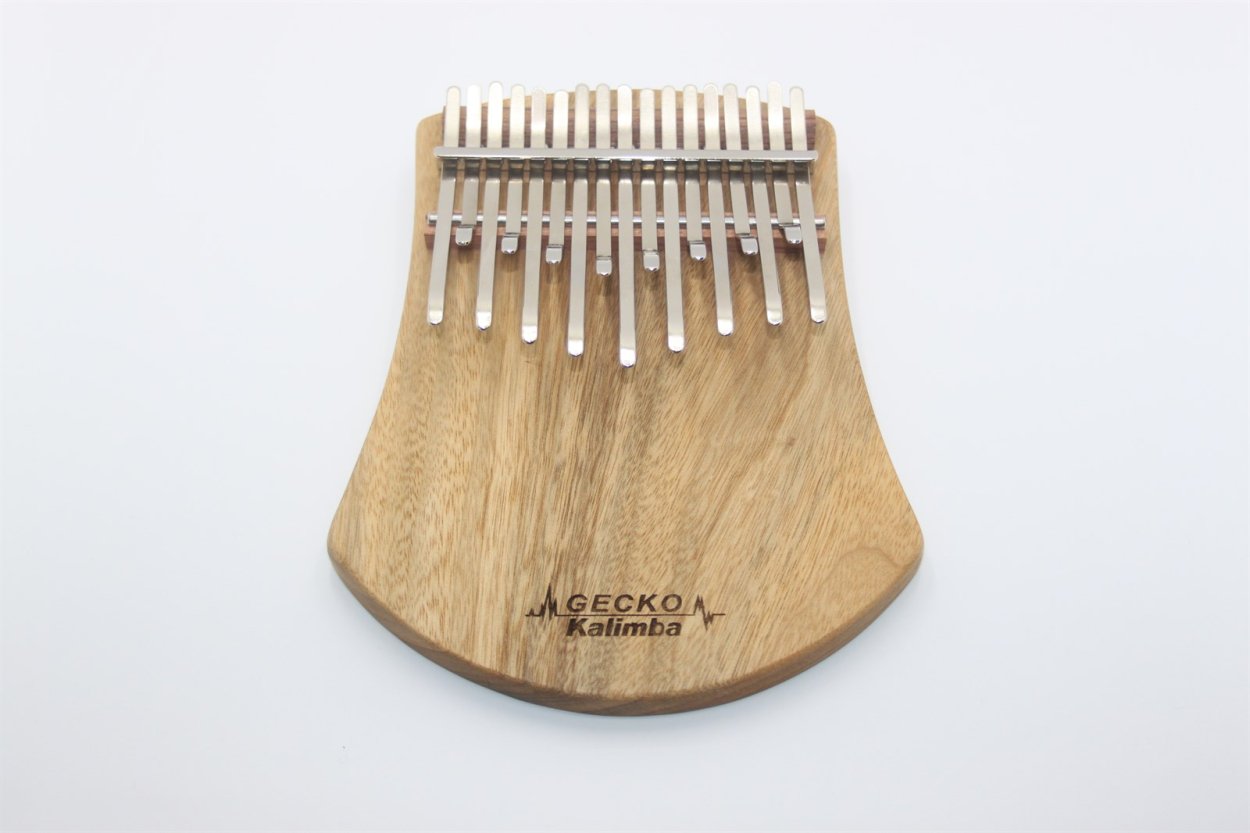 Калимба Gewa 830251
