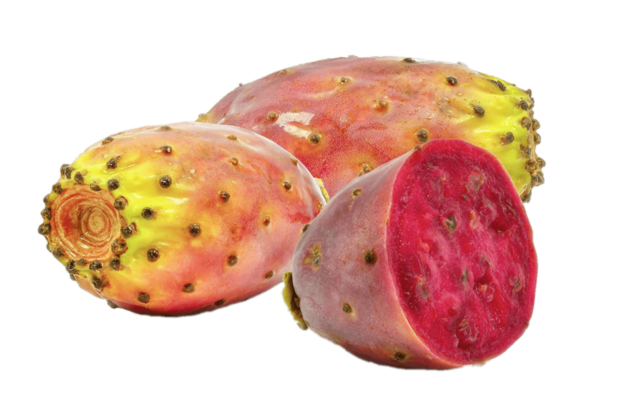 Фрукт Prickly Pear